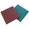 Anti-Slip Floor Rubber Mat/Anti-Slip Rubber Flooring Mat /Hotel Rubber Mat